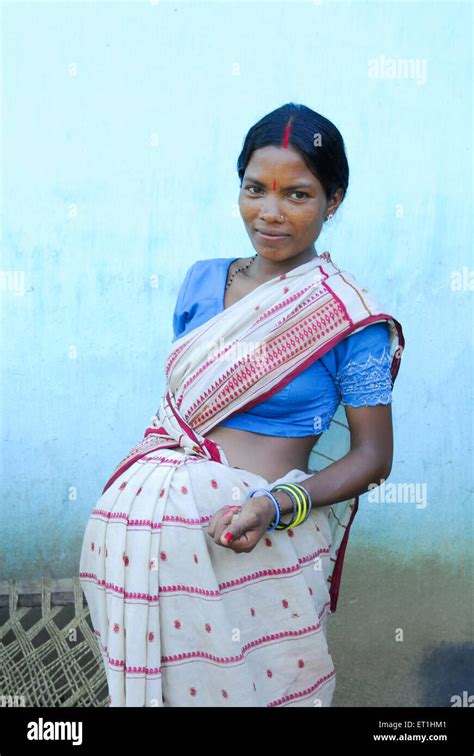 Desi idian village pregnant women sex. Things To Know About Desi idian village pregnant women sex. 